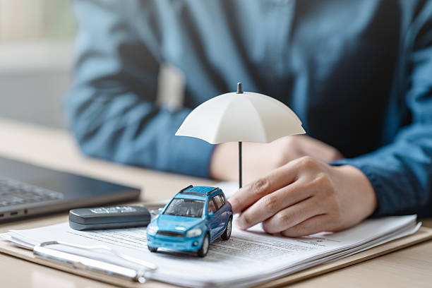 Reliable Commercial Auto Insurance contractor in Lake Holiday, IL by Auto Insurance Axis