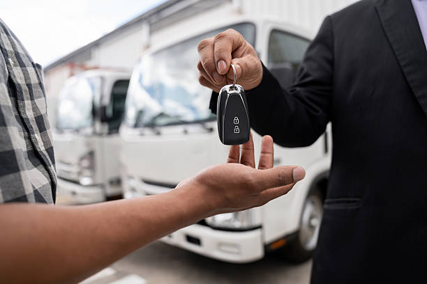 Top rated local Commercial Auto Insurance specialists in Lake Holiday, IL